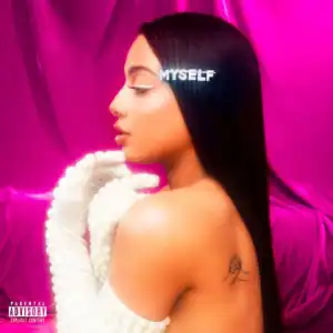 Kiana Ledé - Shawty